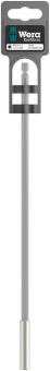 Wera 899/4/1 S               05160981001 