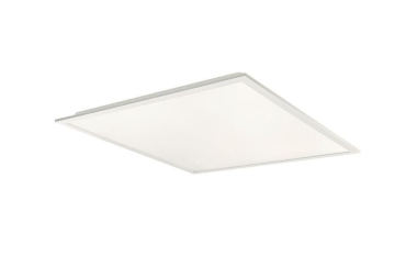 RIDI BLP-EQ0622DAWS840MPS0500    0832989 