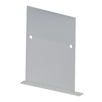 RIDI Einbauleuchten         VENICE-EE NE 