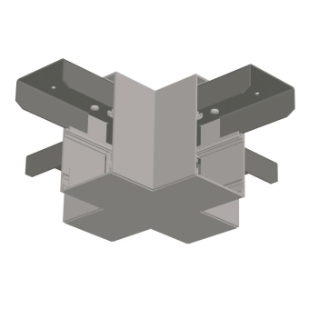 RIDI VENICE-A-VSK-5 Verbinder  0208345AF 