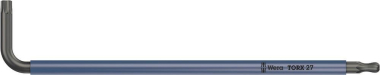 Wera TORX-Winkelschrauben-   05024356001 