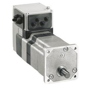 Schneider EC-Motor 24-36V  ILE1F661PB1A8 