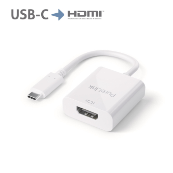PureLink Adapter 0,10m iSerie      IS180 