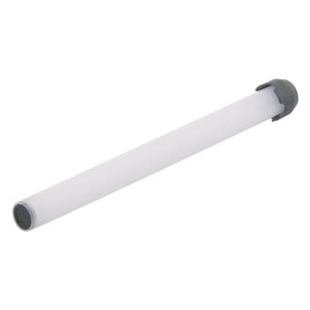 IFM Klimarohr 472mm f.kapazitive  E43101 