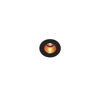 SLV TRITON MINI LED              1000917 