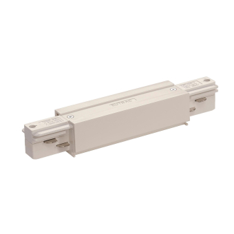 SLV EUTRAC Längsverbinder        1001517 
