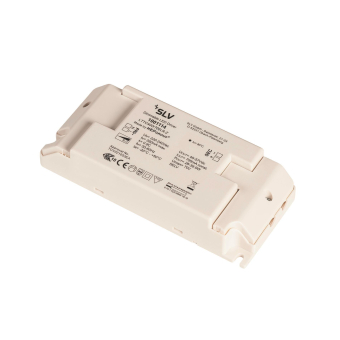 SLV LED Treiber 700mA 40W        1001114 