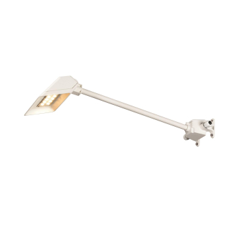 SLV TODAY LED Outdoor            1000881 