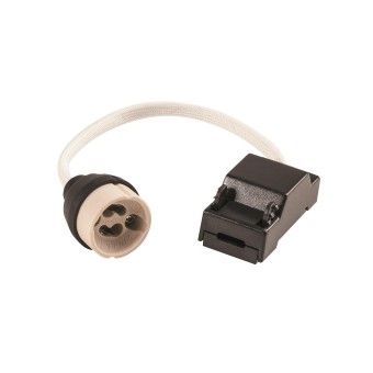 SLV QUICK CONNNECTOR GU10        1000909 