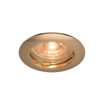 SLV PIKA QPAR51                  1000716 