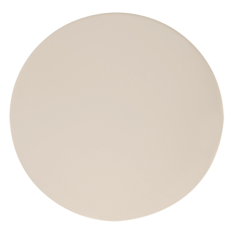 SLV FENDA Acrylglasabdeckung     1000957 