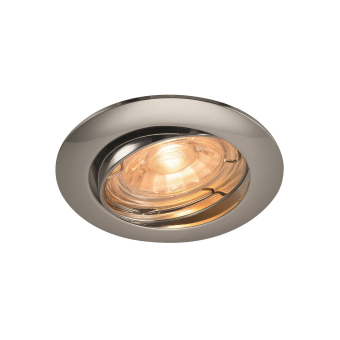 SLV PIKA QPAR51 Deckeneinbau-    1000719 