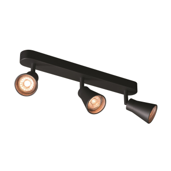 SLV AVO CW Triple QPAR51 Indoor  1000892 