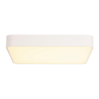 SLV MEDO 60 SQUARE LED           1000726 