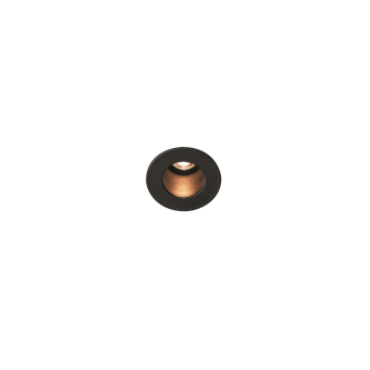 SLV TRITON MINI LED              1000915 