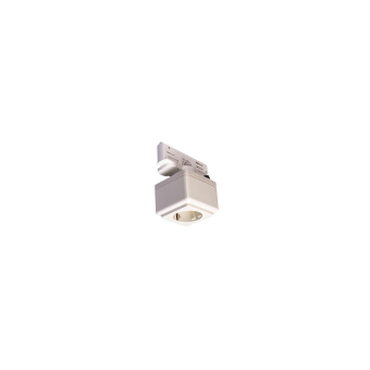 SLV EUTRAC Schienen Steckdose    1001525 