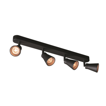 SLV AVO CW Quad QPAR51 Indoor    1000895 