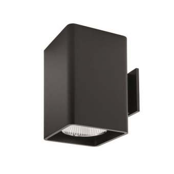 Brumberg LED-Wandanbauleuchte   10040183 