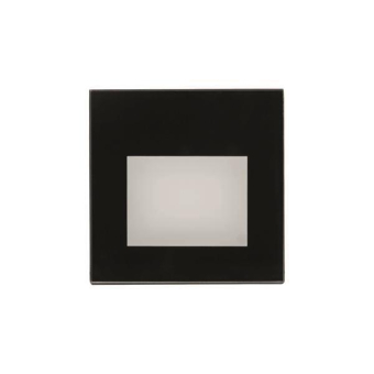 BRUM LED-Wandeinbauleu. KIT68   10159083 