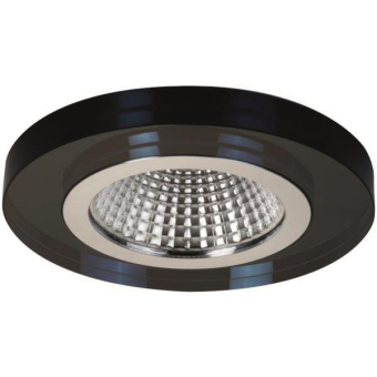 BRUM NV-Einbauleuchte 12V AC    02300005 