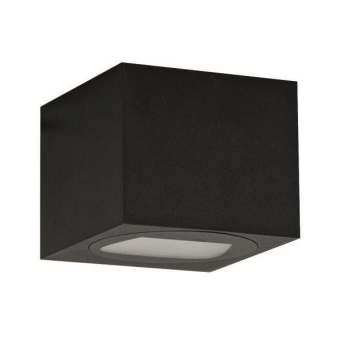 Brumberg LED-Wandleuchte 230V   10121103 