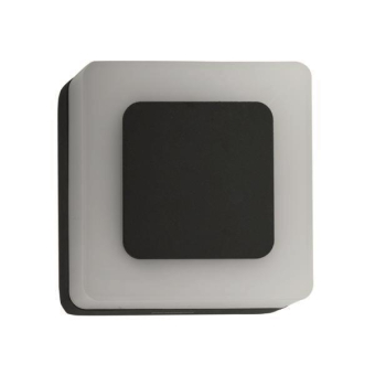 BRUM LED-Wandaufbaul.IP54       10034183 
