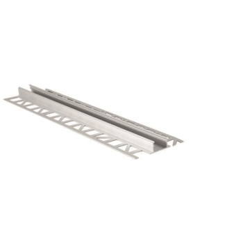 Brumberg LED-                   53763260 