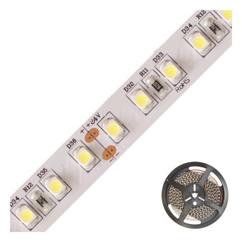 EVN LED-Strip IP20 24V/DC   SB2024602840 