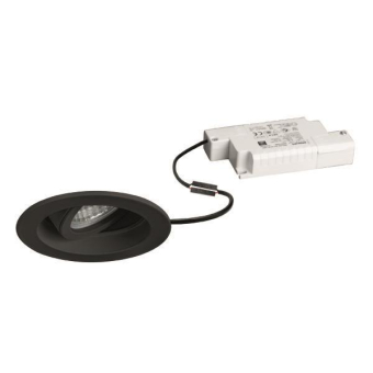 Brumberg LED-Einbaustrahler     39063083 