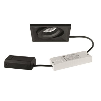 Brumberg LED-Einbaustrahler     41498183 