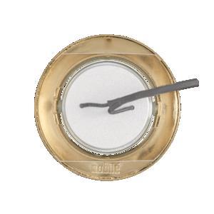 Nobile A 5068 T Flat          1868005413 