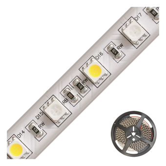 EVN LED-Strip IP67 24V/DC SB672430509902 