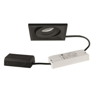 Brumberg LED-Einbaustrahler     41497183 