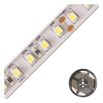 EVN LED-Strip IP67 24V/DC   SB6724602802 