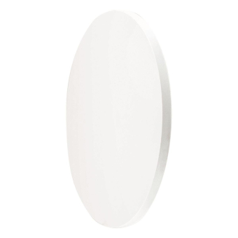 EVN Abdeckung weiß für LED-       WARA01 