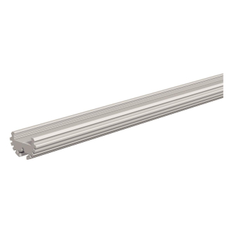 EVN Rund-Profil Aluminium-Profil APRD100 