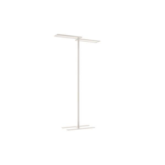 Brumberg LED-Stehleuchte      77442174ST 