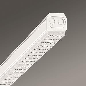 Regiolux SRGSVOB             19417004910 