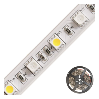 EVN LED-Strip IP54 24V/DC SB542430509902 