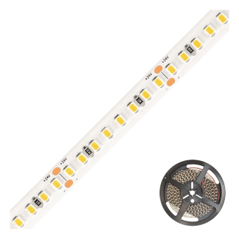 EVN LED-Strip IP20 24V/DC   SB2024802802 