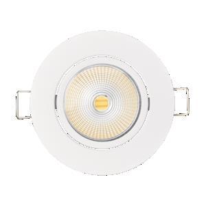 Nobile 5068 Dim to Warm       1867705015 