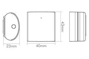 Nobile                        9109011008 