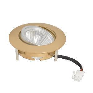 Nobile A 5068 T Flat chrom 8W 1868005213 