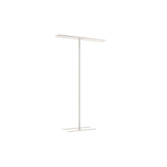 Brumberg LED-Stehleuchte      77422174ST 