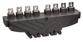 GS Parallelschaltung 4P 100-    LV429359 