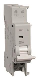 Schneider Multi 9 OEM           M9A26478 