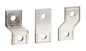 GS Anschlussverbreiterung, 3p,  LV431563 