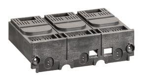 GS KURZ KLEMMENABD.             LV429515 