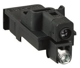 Schneider EverLink-Steckklemmen LV426971 