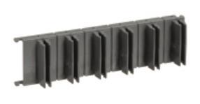 Schneider Thorsman Gitter-       5590453 